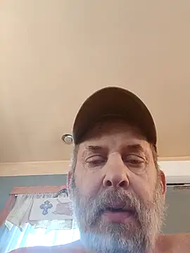 Chat XXX en directo de FragrantToe529