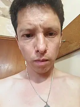 ab_fallenius 웹캠 쇼