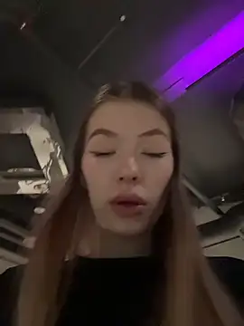 Risky_Mia69 Webcamshow