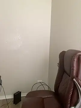 Chat XXX en directo de Fathero1time