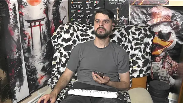 دردشة 00george الجنسية المباشرة