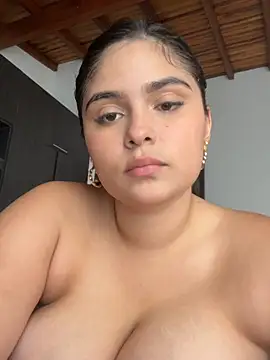 Chatroom XXX en direct de Sarasweet_sex