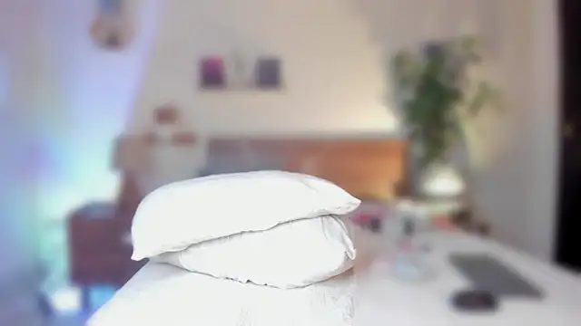 YariRose Obrolan Langsung XXX