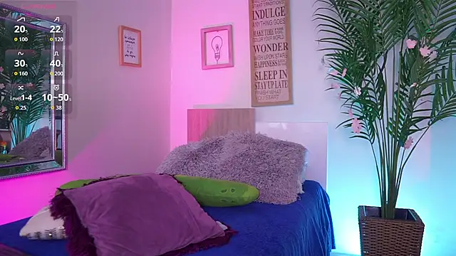 دردشة dakotaa_01 الجنسية المباشرة