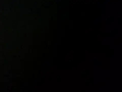 Foxboy65 现场XXX聊天