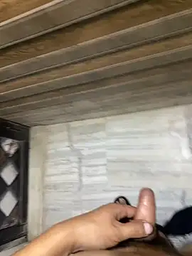 sweet_lollipop4 ওয়েবক্যাম শো