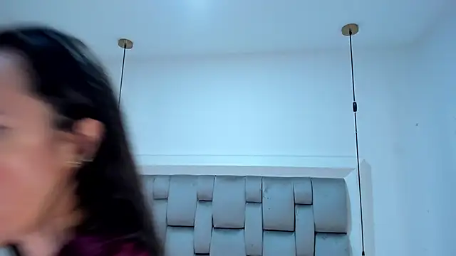 Princsgirl_ live XXX chat