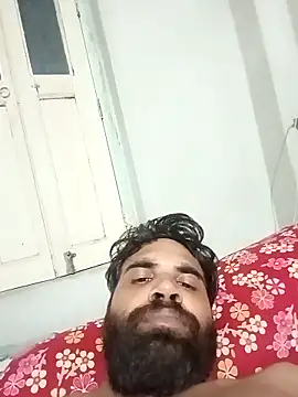 Dogol1990 ওয়েবক্যাম শো