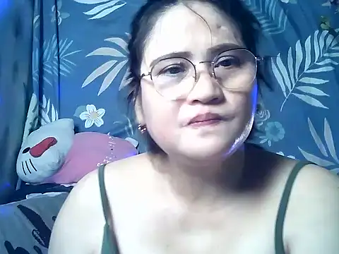 دردشة Amazing_Angel22 الجنسية المباشرة