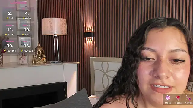 دردشة paulys_ الجنسية المباشرة