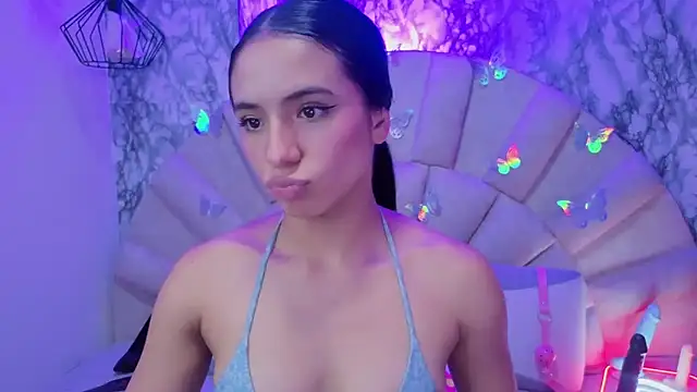 แชท XXX สดของ _emma_miller_