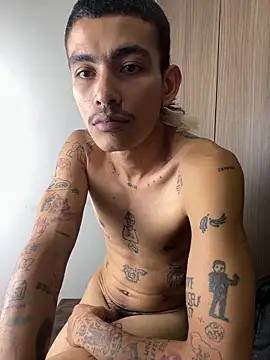 عرض كام sorry-mom69