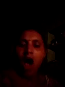 Juli_rathore: онлайн-секс-чат