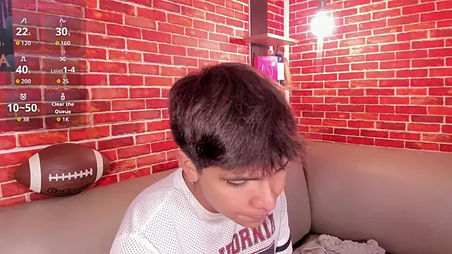 Thiago_Kozak live XXX chat