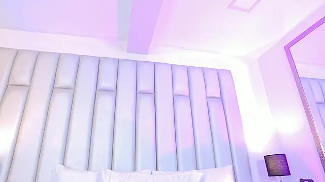 Czat XXX na żywo – aandreaperez