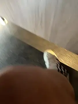 Chat XXX en directo de Andres_boy252