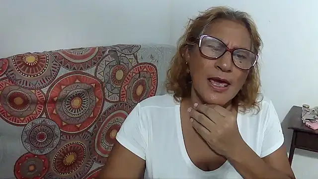 charrysexy1 现场XXX聊天