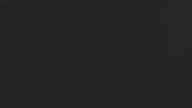 Živý XXX chat Eirlysx