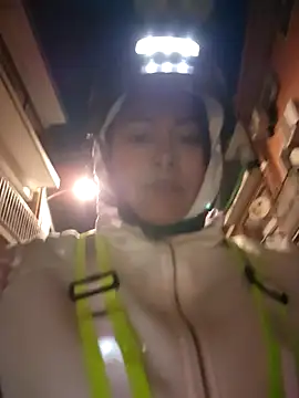 bellapaty's Live XXX Chat