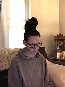 SidneyRaeeのライブXXXチャット