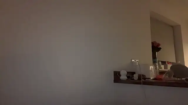 Chat +18 de maisiesmithx ao vivo