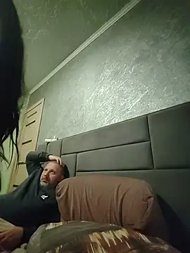 Greta_Tamar Chat XXX in diretta