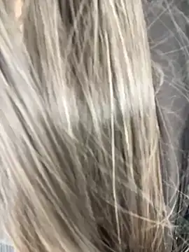 PamelaJonsom_ Live XXX Chat