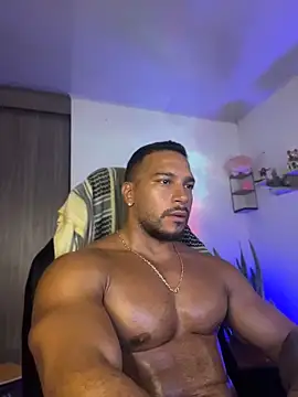 Chat XXX Live FreszX