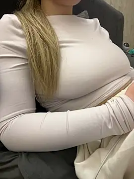 Majic_Maffin: онлайн-секс-чат