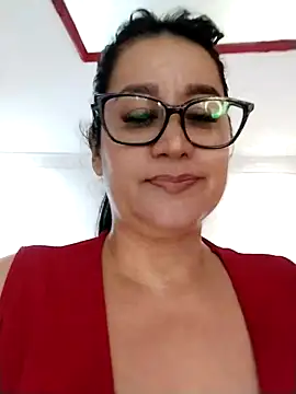 keilymadam 在線直播表演