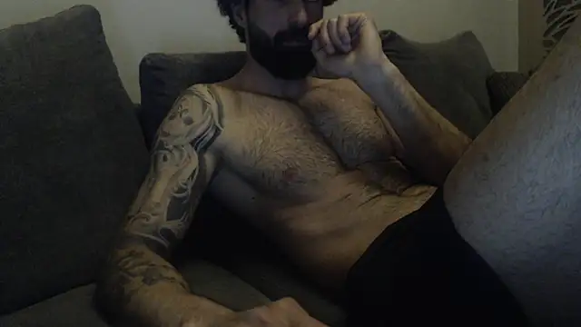 Verycutex Live XXX-chat