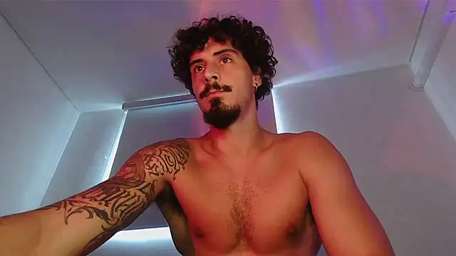 دردشة milkoffe ا لجنسية المباشرة