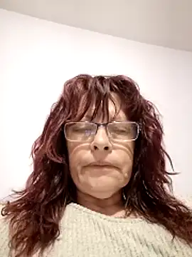 Chatroom XXX en direct de flymyrya123