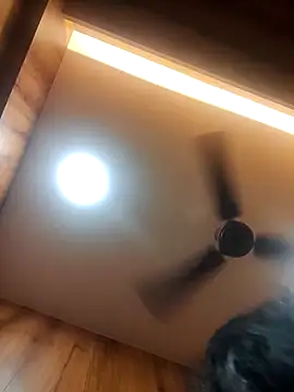 Koziekylie live XXX chat