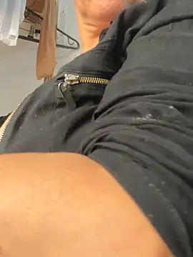 star_anastasia's Webcam Show