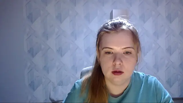 Melina_Hot09 live XXX chat