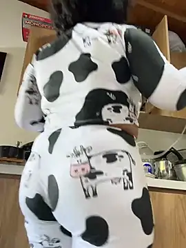 Rizos_hot_official's Live XXX Chat