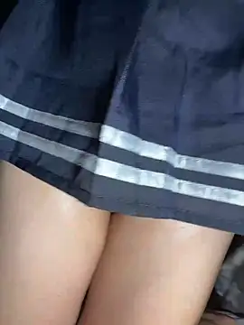 TWOLOVEsX – Naživo XXX chat