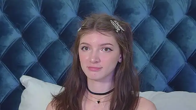 SophiaProve Obrolan Langsung XXX