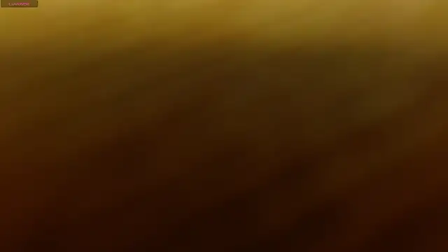 Sofiia_Vega_ Chat XXX live