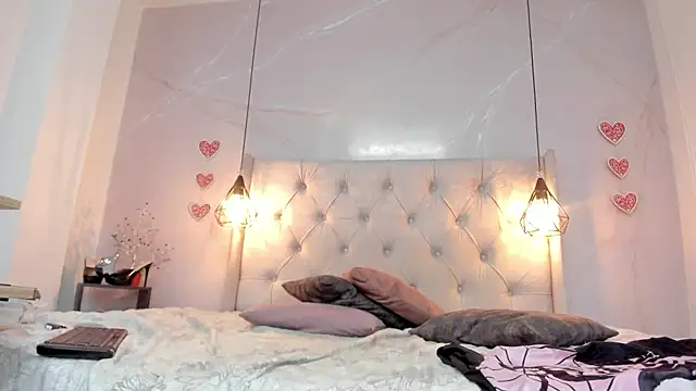 دردشة SakuraLee_ الجنسية المباشرة