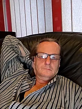 Show Webcam de namorreyeb1