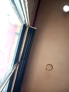 Chat XXX Live Any-77