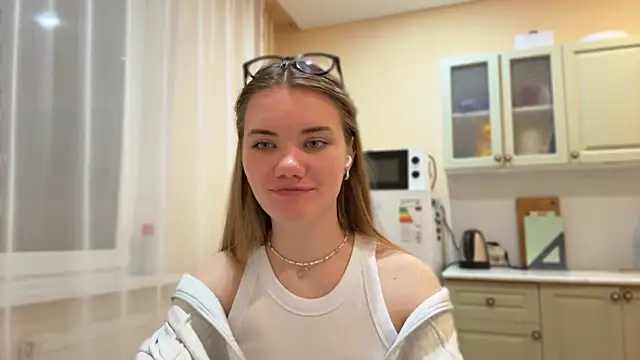 doana_bebriti Live XXX-chat