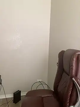 XXX chat uživo modela Fathero1time