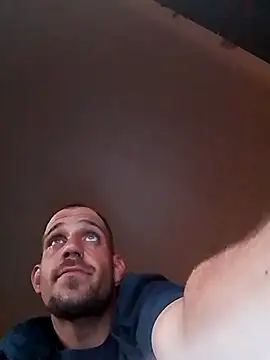 Codymc89 Webcam-Show