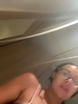 Sembang XXX Secara Langsung SexySophiaax