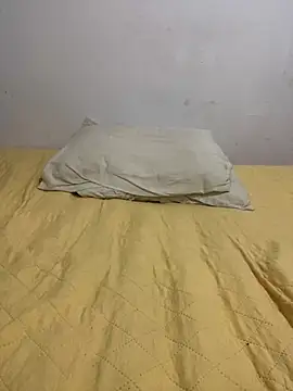 Show de webcam de moranguito_hot