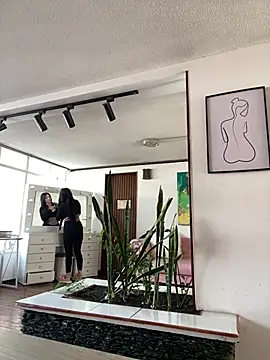 PamelaJonsom_'s Live XXX Chat