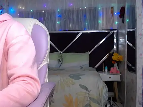 Santy_bigcock_01 live XXX chat